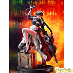 Roberta Nightmare Maid Ver. by Medicos Entertainment - Shop at ToyCoin