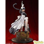Roberta Nightmare Maid Ver. by Medicos Entertainment - Shop at ToyCoin