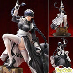 Roberta Nightmare Maid Ver. by Medicos Entertainment - Shop at ToyCoin