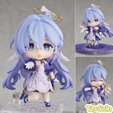 Nendoroid Robin