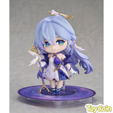 Nendoroid Robin