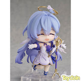 Nendoroid Robin