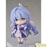 Nendoroid Robin