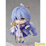 Nendoroid Robin