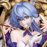 Robin: Flowing Nightglow Ver.