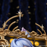 Robin: Flowing Nightglow Ver.