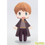 HELLO! GOOD SMILE Ron Weasley