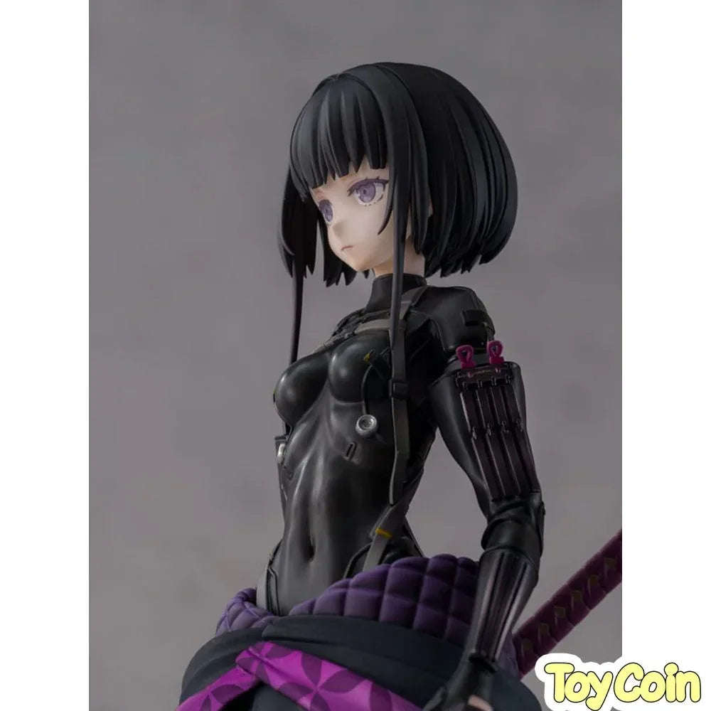 RONIN by Kadokawa - Shop at ToyCoin