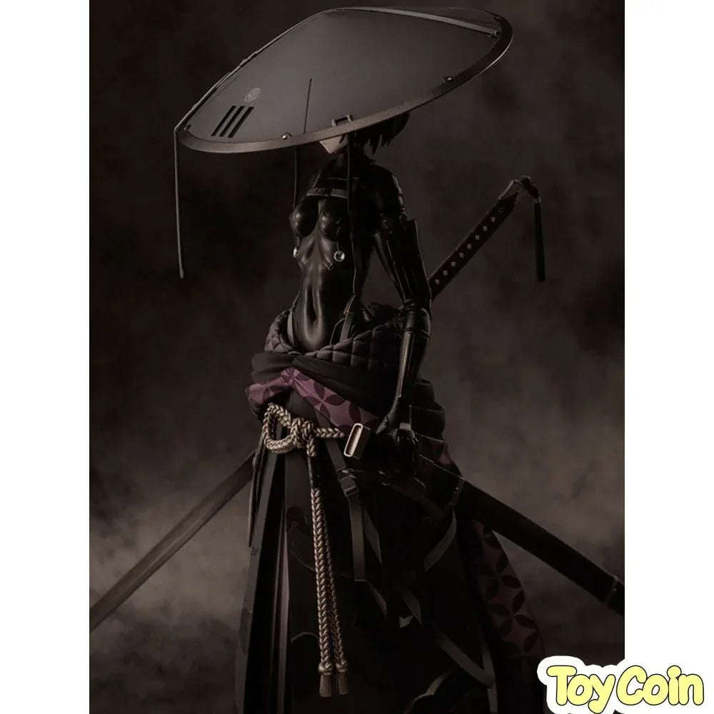 RONIN by Kadokawa - Shop at ToyCoin