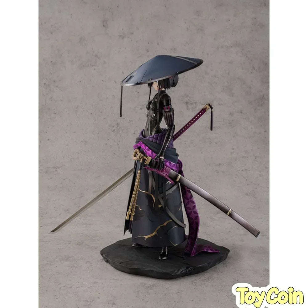 RONIN by Kadokawa - Shop at ToyCoin
