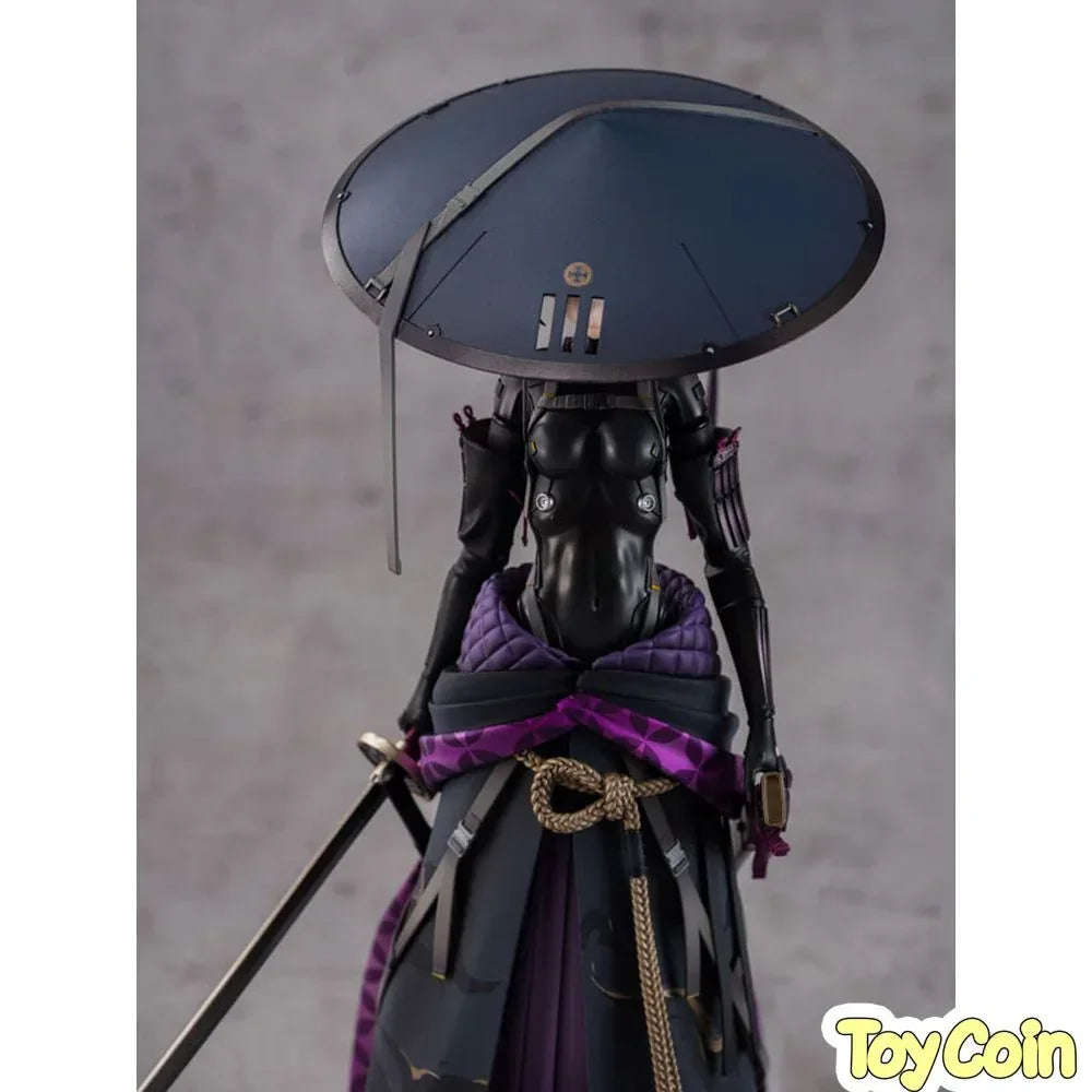 RONIN by Kadokawa - Shop at ToyCoin
