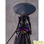 RONIN by Kadokawa - Shop at ToyCoin