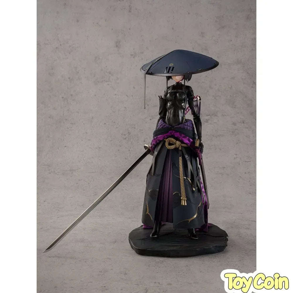 RONIN by Kadokawa - Shop at ToyCoin