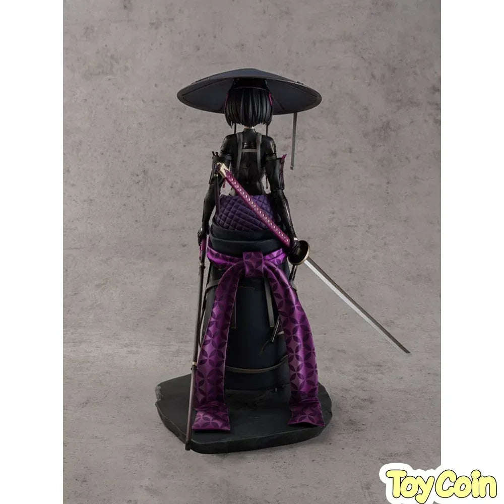 RONIN by Kadokawa - Shop at ToyCoin