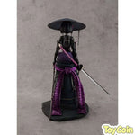 RONIN by Kadokawa - Shop at ToyCoin