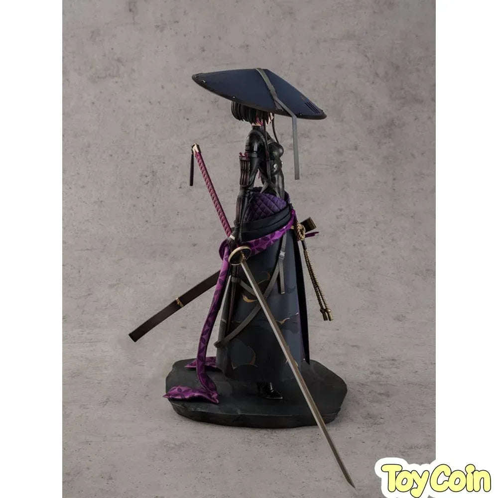 RONIN by Kadokawa - Shop at ToyCoin
