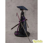 RONIN by Kadokawa - Shop at ToyCoin
