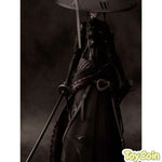 RONIN by Kadokawa - Shop at ToyCoin