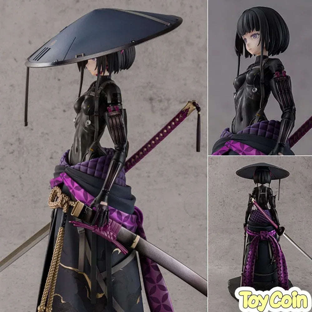 RONIN by Kadokawa - Shop at ToyCoin