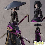 RONIN by Kadokawa - Shop at ToyCoin