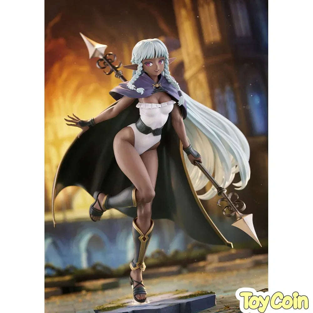 Rosalinde by Kotobukiya - Shop at ToyCoin