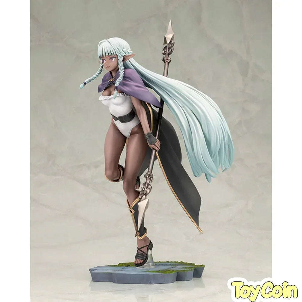 Rosalinde by Kotobukiya - Shop at ToyCoin