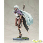 Rosalinde by Kotobukiya - Shop at ToyCoin