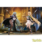 Rosalinde by Kotobukiya - Shop at ToyCoin