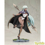 Rosalinde by Kotobukiya - Shop at ToyCoin