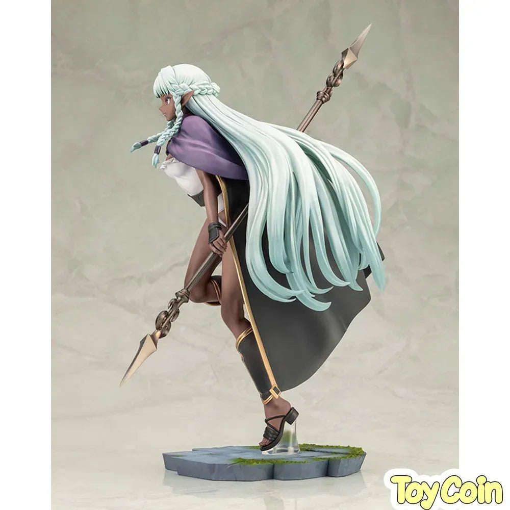 Rosalinde by Kotobukiya - Shop at ToyCoin