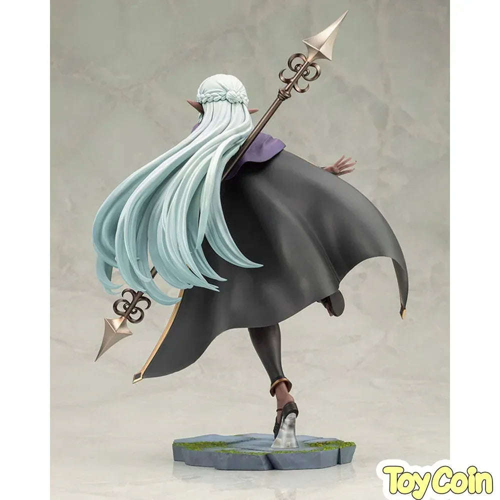 Rosalinde by Kotobukiya - Shop at ToyCoin