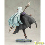 Rosalinde by Kotobukiya - Shop at ToyCoin