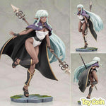 Rosalinde by Kotobukiya - Shop at ToyCoin