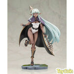 Rosalinde by Kotobukiya - Shop at ToyCoin