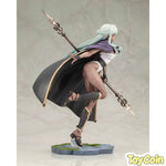 Rosalinde by Kotobukiya - Shop at ToyCoin
