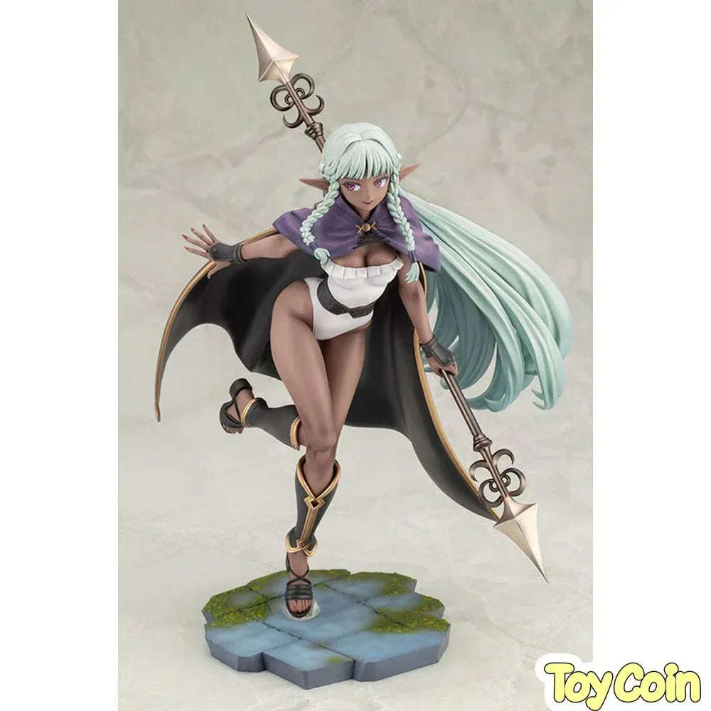 Rosalinde by Kotobukiya - Shop at ToyCoin