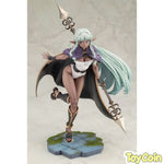 Rosalinde by Kotobukiya - Shop at ToyCoin