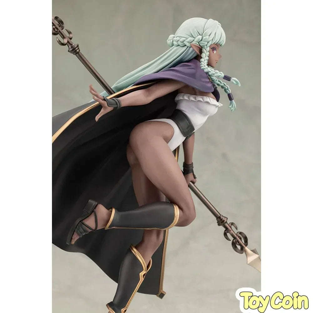 Rosalinde by Kotobukiya - Shop at ToyCoin