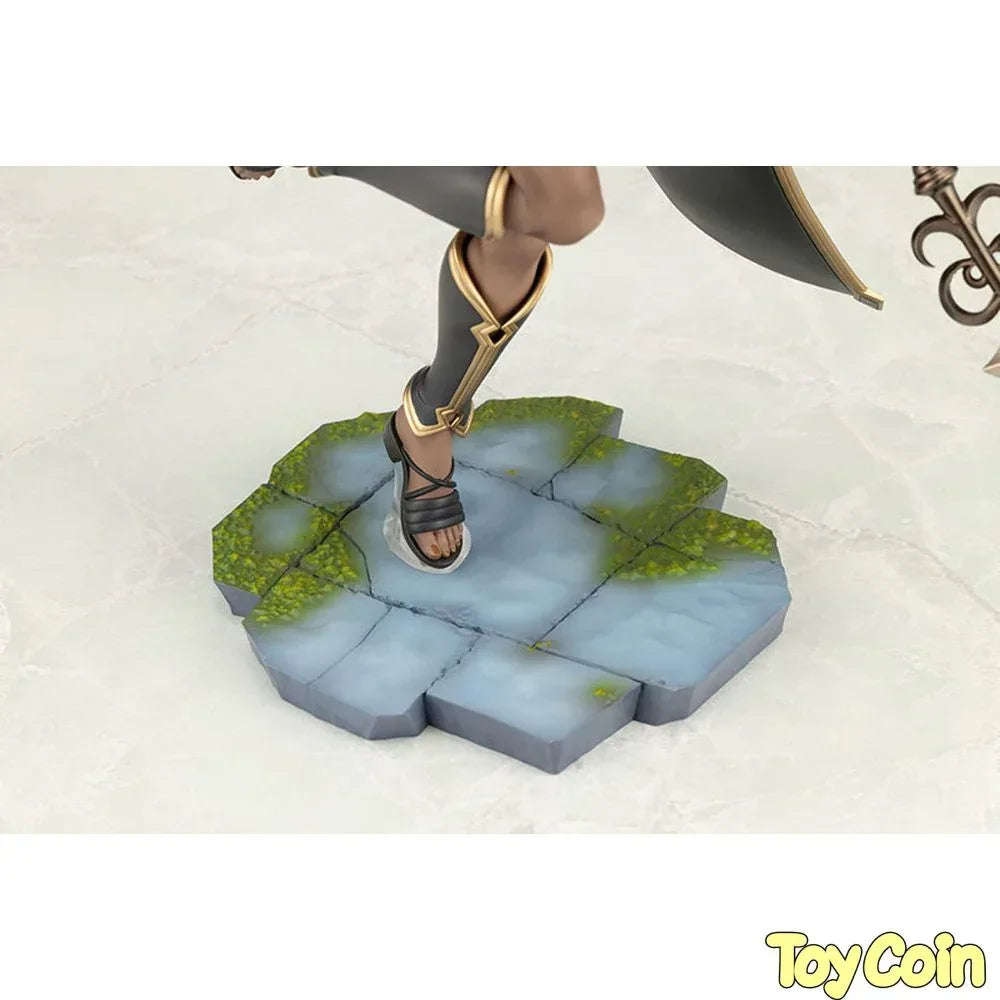 Rosalinde by Kotobukiya - Shop at ToyCoin