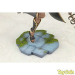 Rosalinde by Kotobukiya - Shop at ToyCoin