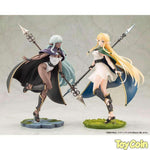 Rosalinde by Kotobukiya - Shop at ToyCoin