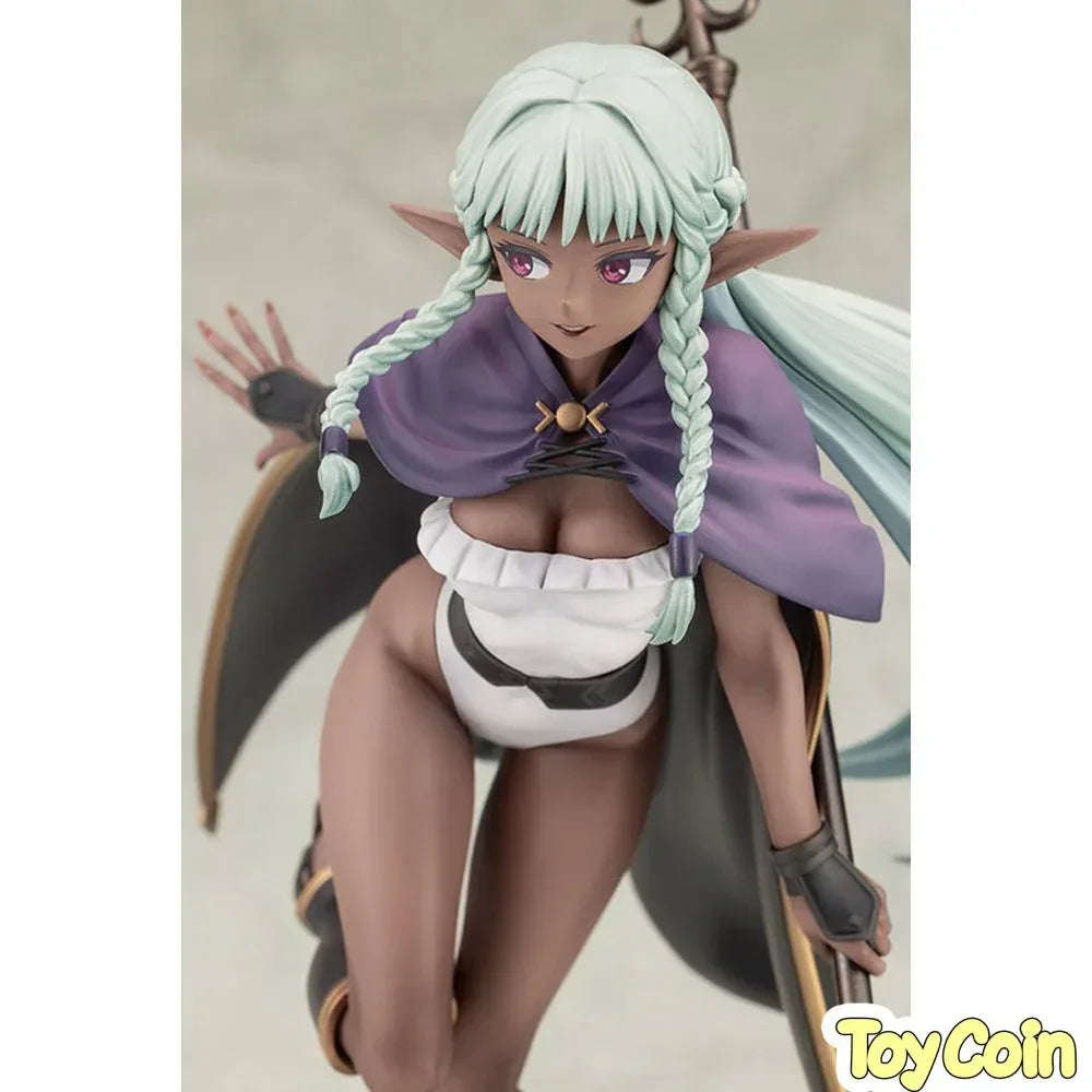 Rosalinde by Kotobukiya - Shop at ToyCoin