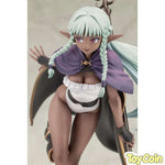 Rosalinde by Kotobukiya - Shop at ToyCoin