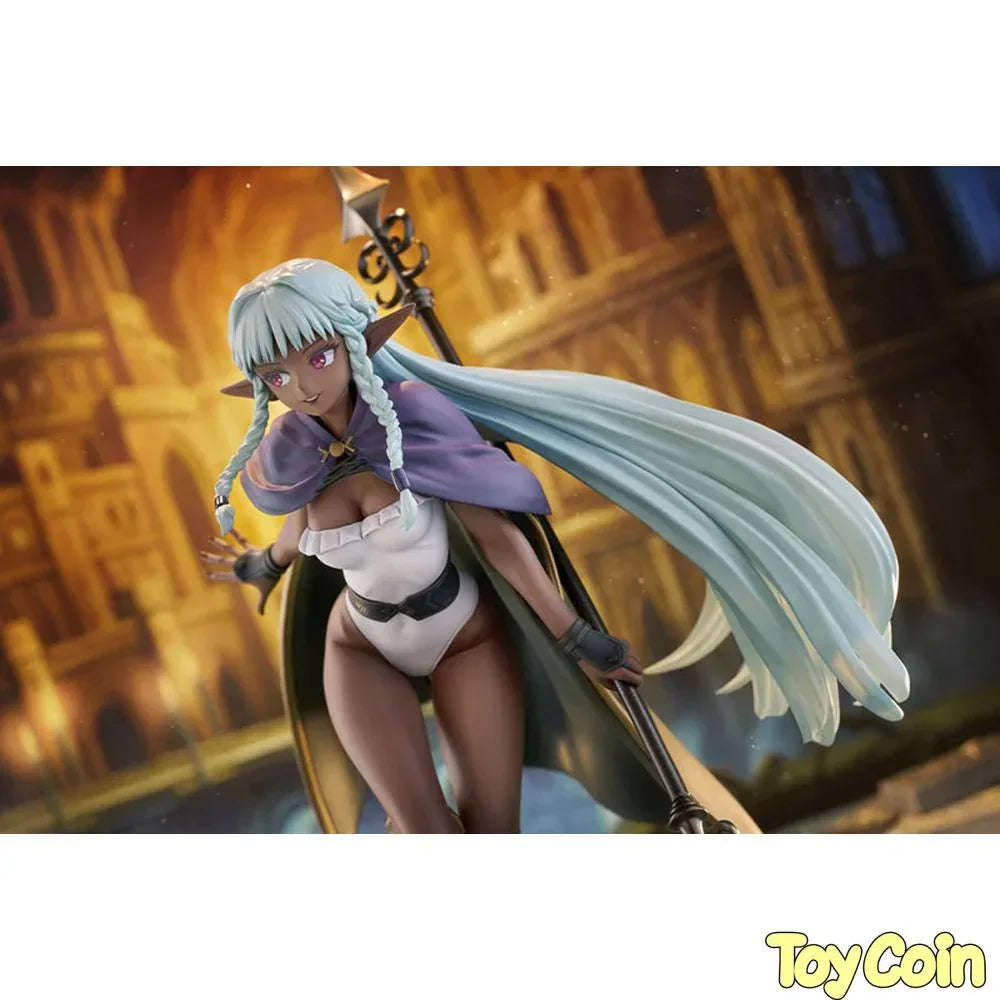 Rosalinde by Kotobukiya - Shop at ToyCoin