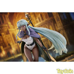 Rosalinde by Kotobukiya - Shop at ToyCoin