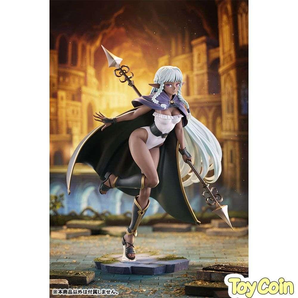 Rosalinde by Kotobukiya - Shop at ToyCoin