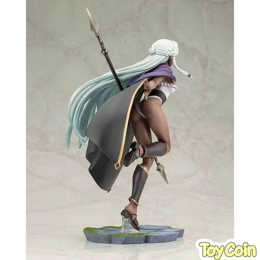 Rosalinde by Kotobukiya - Shop at ToyCoin