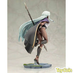 Rosalinde by Kotobukiya - Shop at ToyCoin
