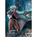 Rosalinde by Phat Company - Shop at ToyCoin