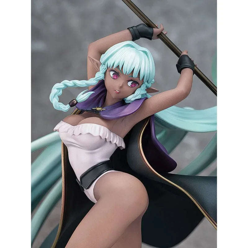Rosalinde by Phat Company - Shop at ToyCoin